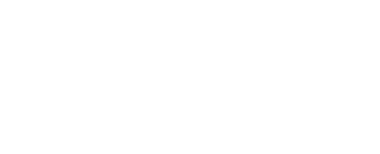 e-Quilibre-Gourmet